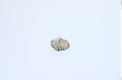 Foto von Diamant (NHMW-MIN-Ab6939)